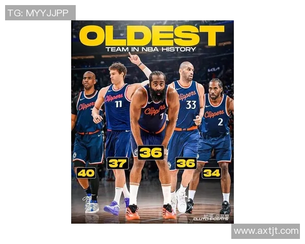 『吧友评选』🌟NBA新赛季25大球星谁是第三中锋？