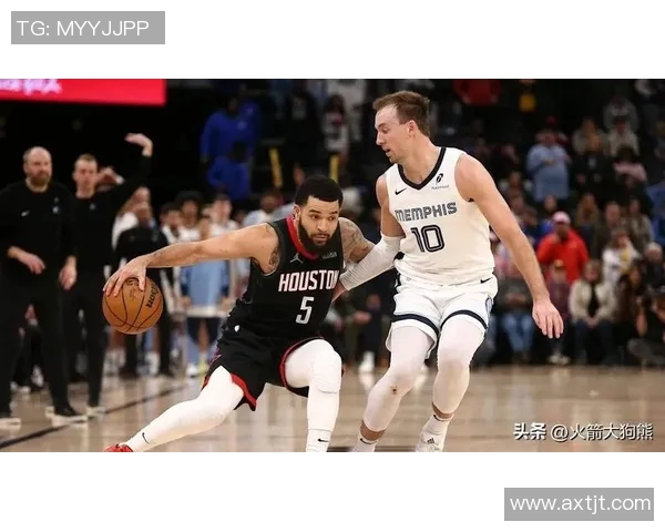 火箭留住谢泼德与汤普森2026-27赛季合同选项