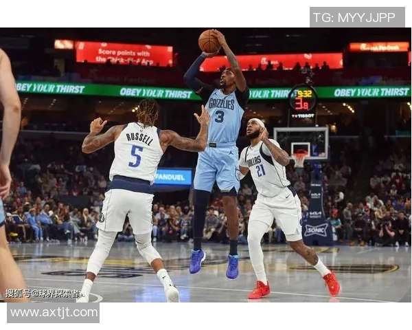 佛祖显“零”！独行侠104-118负灰熊，克莱6中0，这状态恐难卖掉