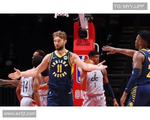 国王三大内线合抢仅15板，哈腾一人19板盖过全场