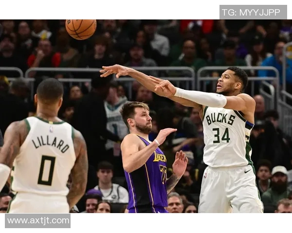 ESPN赛前预测：勇士胜率七成，鹈鹕不到三成