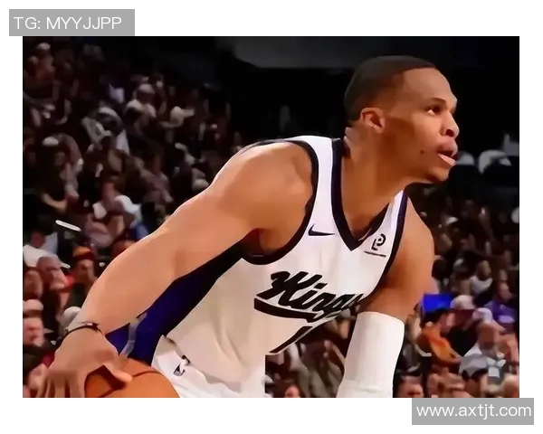 侠记：想围绕弗拉格重建就得断舍离 像雷霆当初放弃威少&乔治一样