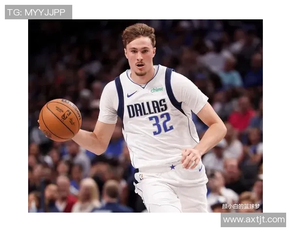 明日独行侠战太阳 弗拉格可以出战 浓眉与莱夫利升级为出战成疑