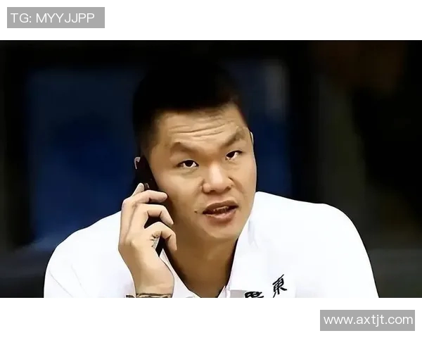 正式确定！CBA后卫新星签约广东宏远，朱芳雨大手笔