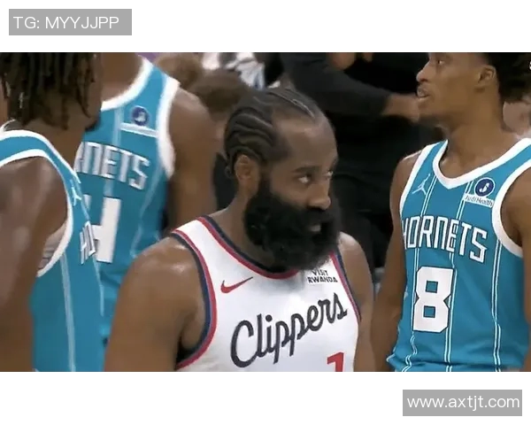 火力全开！热火首节轰下53分，排在NBA首节得分历史第二