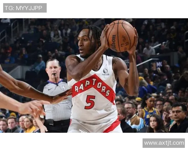 猛龙主帅称奎克利努力致出彩表现实属正常