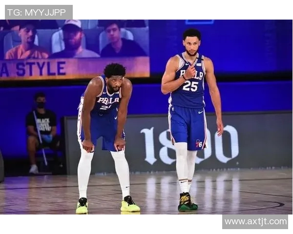 国王官方:德拉维多瓦和布鲁斯缺席对阵跳伞蚁,并已签下登特