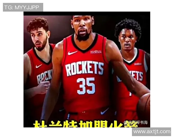 詹姆斯不理解字母哥为何叛逃雄鹿，加盟勇士对他没有任何好处