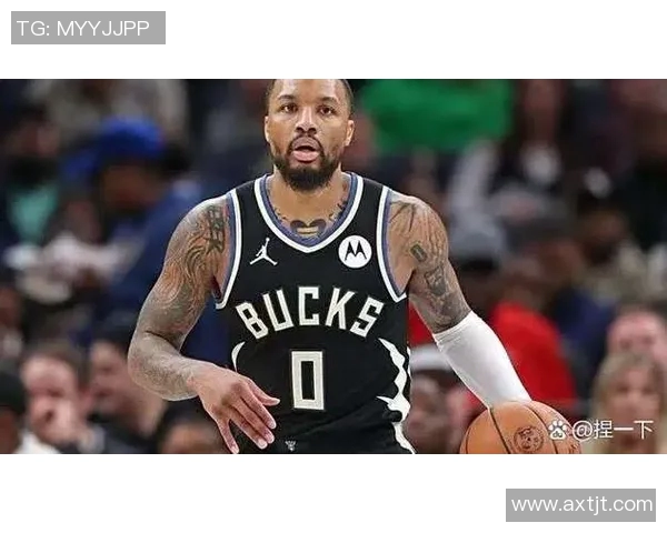 利拉德跟腱撕裂赛季报销，字母哥能否单核扛起雄鹿逆转1-3的绝境？