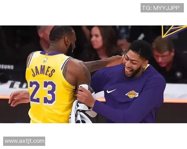 老鹰7连败后战绩联盟倒数第12 马刺明年有权和他们互换首轮签！