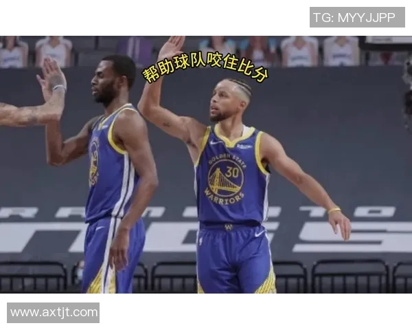 科尔谈格林被驱逐：言语引发裁判不满，具体内容未知