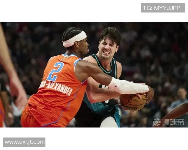 本赛季至今场均罚球得分占比最高球队：魔术居首 湖人第2 快船第4