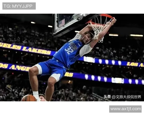 活塞首发：邓罗、哈里斯、奥萨尔、詹金斯、杜伦