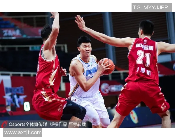 浙江男篮总结比赛：全队四人得分上双，球队战胜江苏男篮