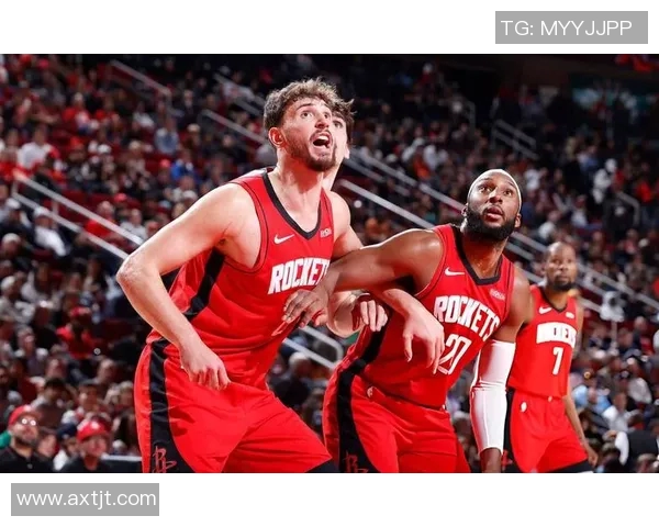 火箭险胜!杜兰特20+4创下纪录,申京17+12首发第一,探花16+6失误