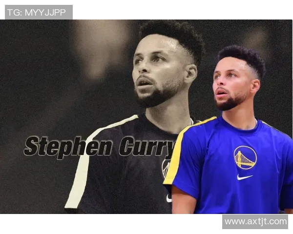 范弗里特说喜欢防欧文,库里却让他崩溃,这事儿听着反常但真有道理