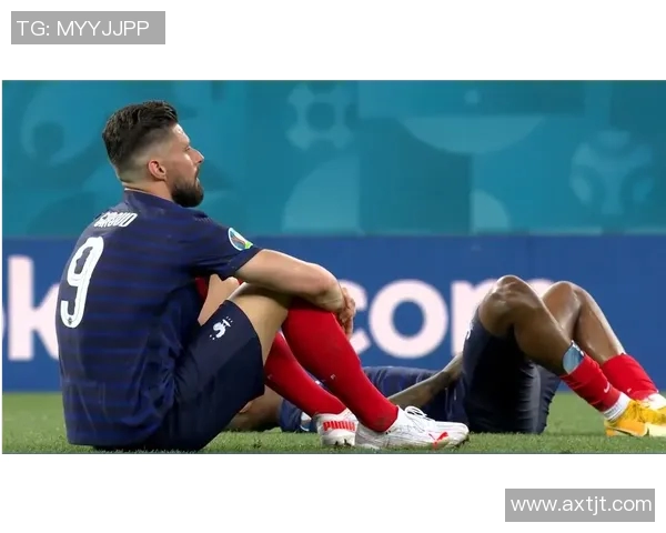 NCAA战报:林葳2分1板1助,明尼苏达大学61-44俄勒冈大学