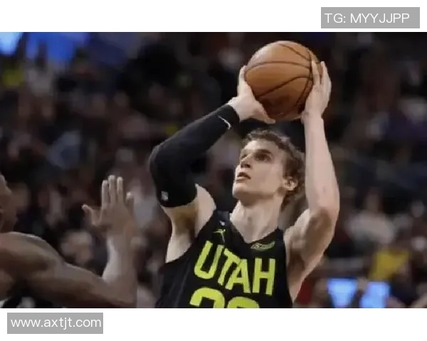 NBA派独立医疗专家核查马尔卡宁伤情,怀疑爵士故意摆烂