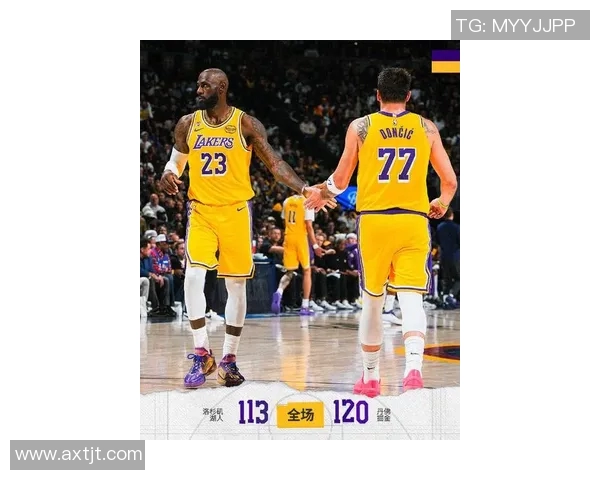 斯玛特昂首挺胸走出掘金球馆,东契奇和詹姆斯继续甩锅吧